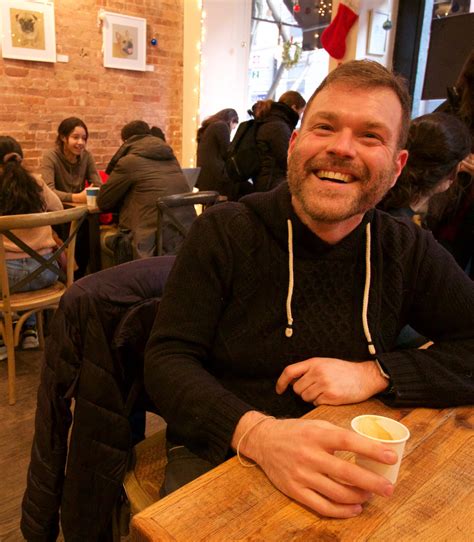 The Ultimate Untapped NYC Experience