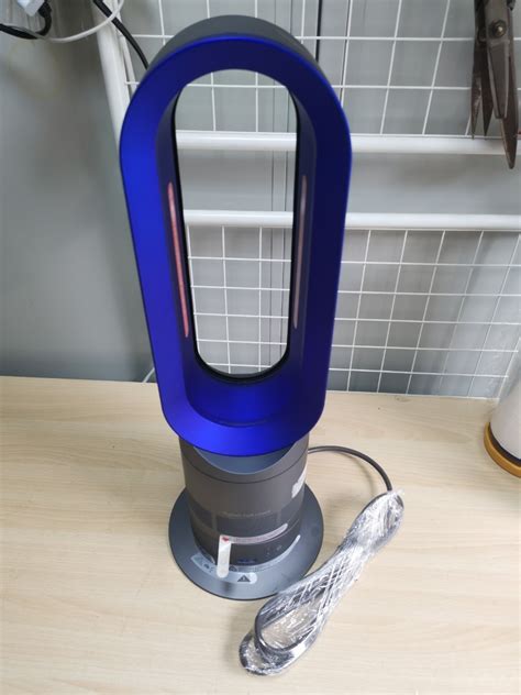 Yahoo オークション リコール対象 dyson ダイソン hot cool ホット