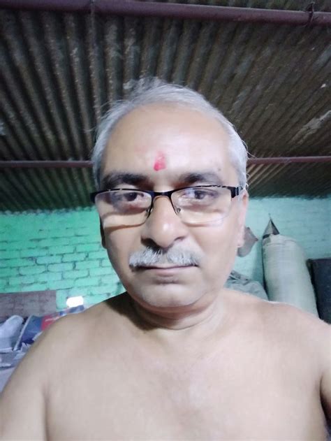 years  honest man  man pictures guy pictures video