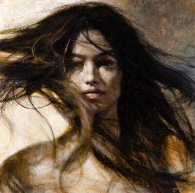 Fletcher Sibthorp Archives Christopher Clark Fine Art