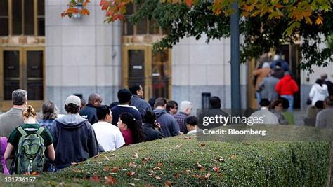 Jefferson County Courthouse (Alabama) Photos and Premium High Res ...