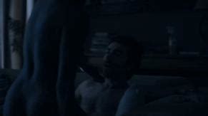 PATHY DEJESUS Nude AZNude