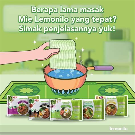 Contoh Tagline Makanan Menarik Cara Membuat Tagline Yang Menarik