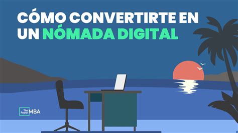 ¿qué Desventajas Existen Al Ser Un Nomada Digital