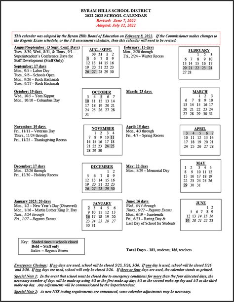 Hcc Academic Calendar Spring 2025 Erika Katleen