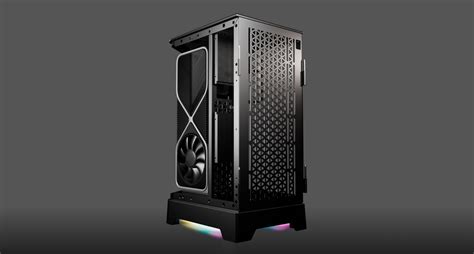 Z I Mini Itx Case G Skill International Enterprise Co Ltd