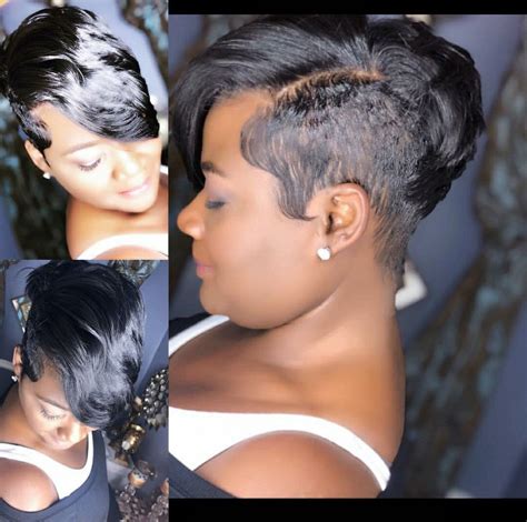 Chic Finger Waves Hairstyles That Are Popular Today Simple Tutorials And Stylish Ideas Artofit