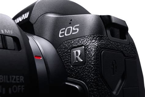 Canon Eos R Details Hot Sale Simpleplanning Net