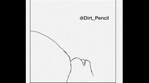 Black Cartoon Search XVIDEOS