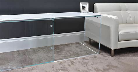 Modern Sofa Table 5 Best Ideas For 2024