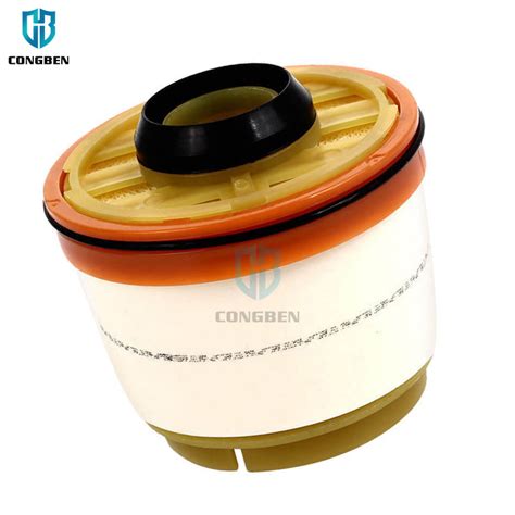 Congben L L Auto Fuel Filter Element Gasoline Fuel