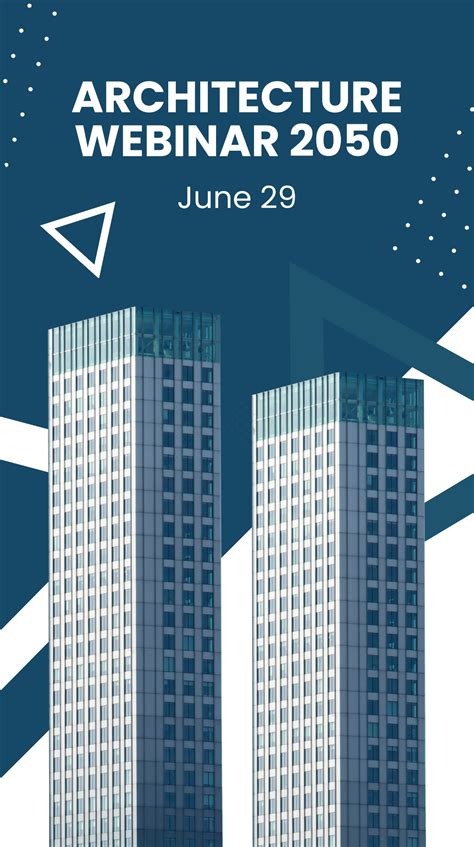 Free Whatsapp Status Templates to Customize Online