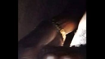 Chocolate Dick Xvideos