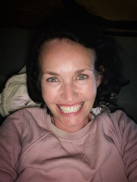 Lucy Griffiths On Linkedin Campinglife 58 Comments