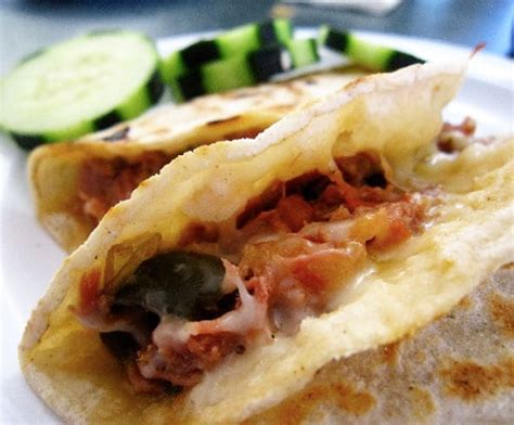 Tacos De Marlin A La Mexicana Recetas Mexicanas Comida Mexicana