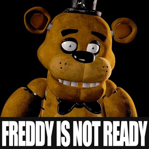 Pin By Deniece Curnel On Five Nights At Freddys Fnaf Freddy Fnaf