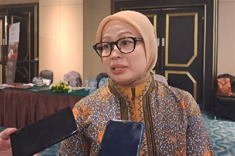 Jelang Lebaran Kpk Imbau Pegawai Negeri Dan Penyelenggara Negara Tolak