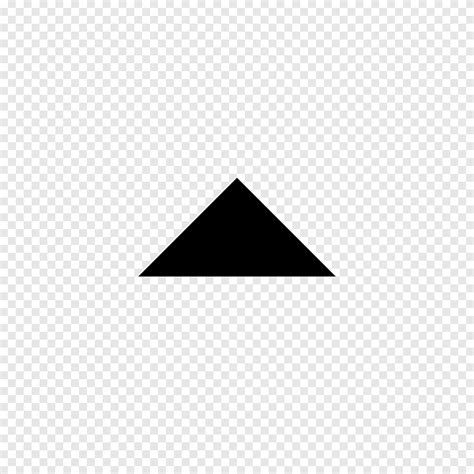 Arrow Down Android Up Arrow Angle Rectangle Png Pngegg