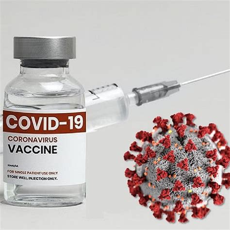 Are Covishield And Covaxin Effective Against Omicron Variant Of Covid