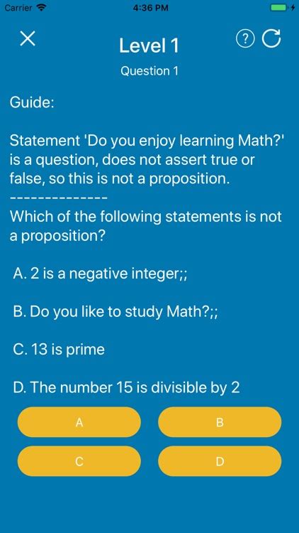 Delta Math by nguyen thanh