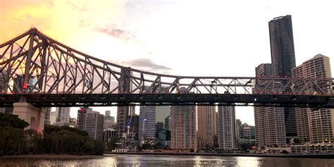 Boat Cruise Brisbane River - Brisvegas Cruises | Brisbane's Best River ...