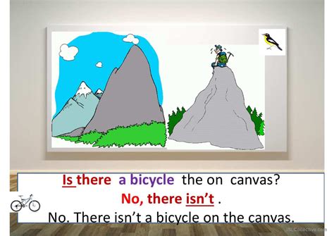 there is / there are grammar guide: English ESL powerpoints