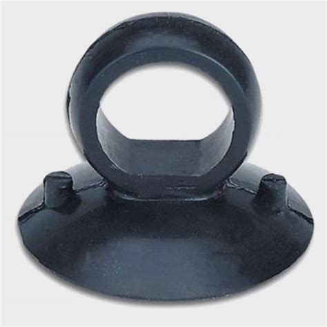 Suction Cup 55mm