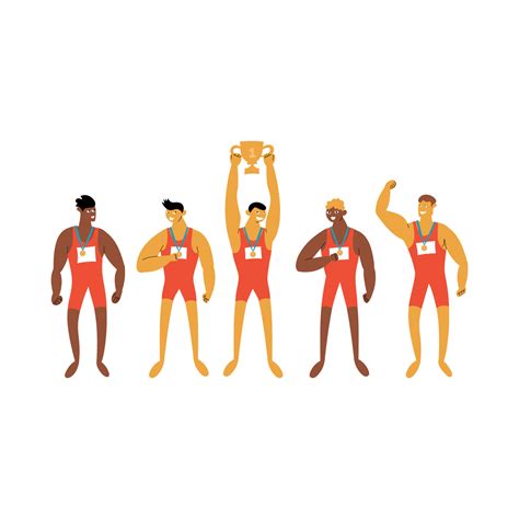 Athletes are celebrating valentine sports park recent facility upgrades 13