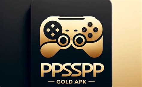 PPSSPP Gold APK: Exploring the Premium PSP Emulator - Daily Tech Times