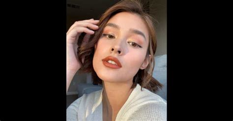 Liza Soberano, Shay Mitchell to give voice to Alexandra Trese in Netflix series - KAMI.COM.PH