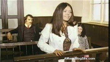 Clásico retro Porno pt XVIDEOS