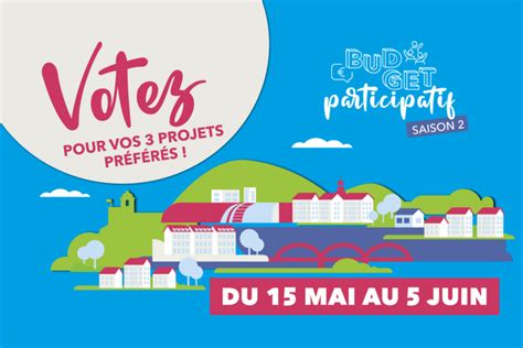 Ateliers citoyens de la Ville de Besançon Articles Saison 2 du