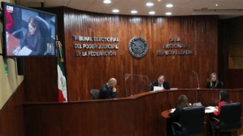 Amlo Violó La Ley Electoral Y Usó Recursos Públicos De Manera Indebida