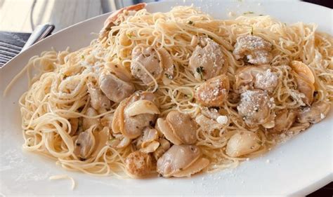 IL GABBIANO - Updated April 2025 - 280 Photos & 135 Reviews - 501 Long ...