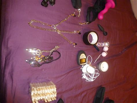 New Toys Porn Pictures XXX Photos Sex Images PICTOA