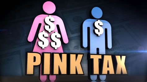 Cuomo Hopes To Eliminate State Pink Tax This Year WNY News Now