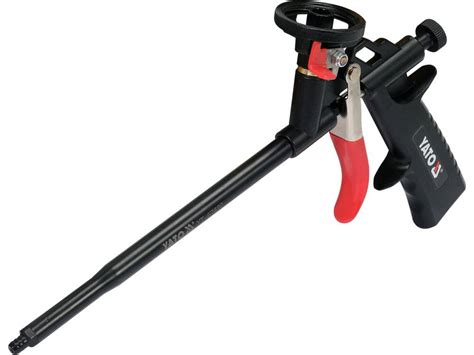 Foam Gun Yato Yt 67422 Toya24pl