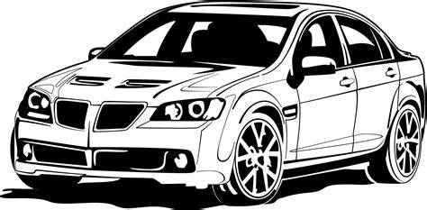 Free Free Vector Car, Download Free Free Vector Car png images, Free ClipArts on Clipart Library