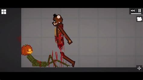 Reglide,+Freddy,+Stickman,Mod |Melon Playground - Melon mods