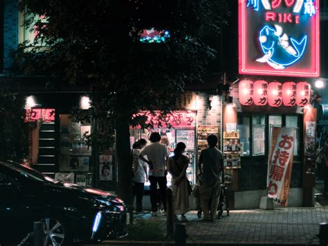 Ikebukuro, Tokyo, Japan : r/CityPorn