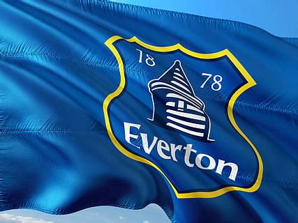 HD wallpaper: everton | Wallpaper Flare