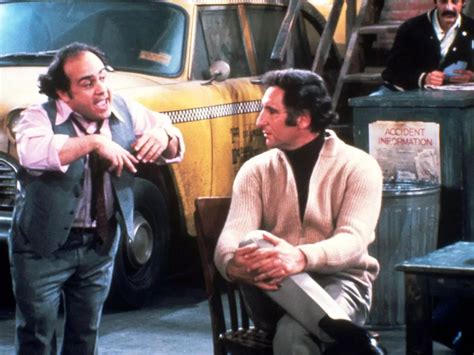 Top 10 Best Danny Devito Movie And Tv Roles Of All Time Thought For