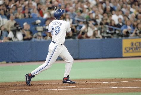 The best game in each MLB team's history | Yardbarker