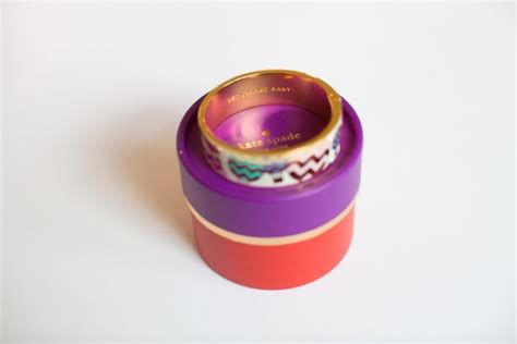 Kara S Party Ideas Carried Away Hot Air Balloon Birthday Party