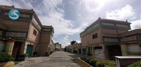 Local Comercial En Venta Sabana Perdida Supercasas