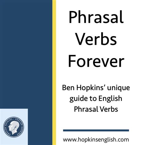 HopkinsEnglish – Англичанин учит на русском