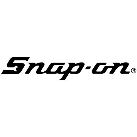 Snap On Logo Vector at Vectorified.com | Collection of Snap On Logo ...