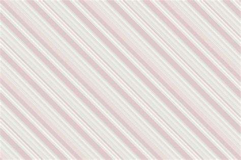 Premium Vector Striped Light Pink Texture Background