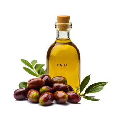 Olive Oil Transparent Png