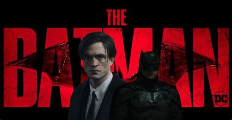 The Batman Trailer Unveils A Different Batman Story